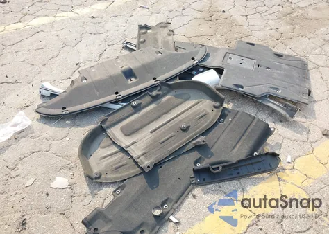 2022 Genesis Gv70 3.5T Awd Sport из США, поврежденный, VIN KMUMCDTC6NU040733